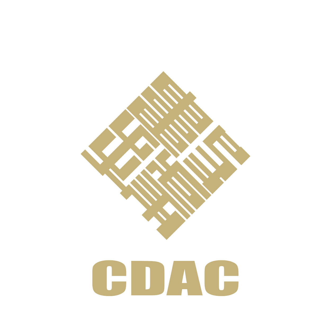 中数委logo