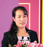 jiangqing