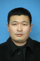 李