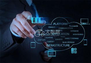 收入报表怎么做(3)