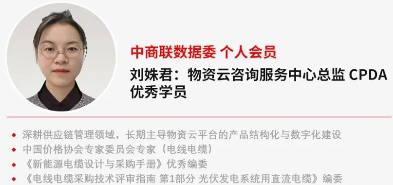 会员风采|刘姝君:未来“最小可行性落地应用产品”(MVP)模式将更为普及!