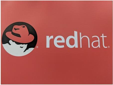 红帽公司开始将其 OpenStack 平台迁移到容器