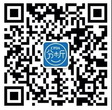 《中国大数据人才培养体系（第一版）》可以领取啦！