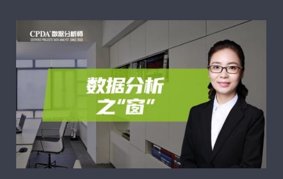 2022年三季度会员免费微课通知