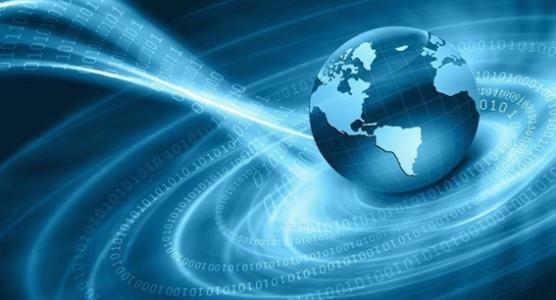 检察院实现信息化为什么要重视数据管理工作