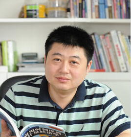 追溯数据源头,挖掘大数据价值
