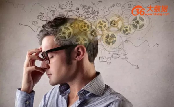 49天快速成为数据分析师