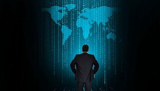 大数据让帮扶更精准——广西部分地区“互联网+精准扶贫”调查