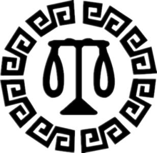 上海打造律师行业信用平台,大数据助百姓找律师