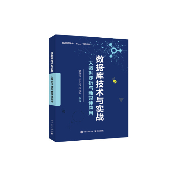 人才培养57
