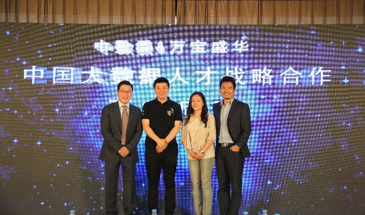 图片10