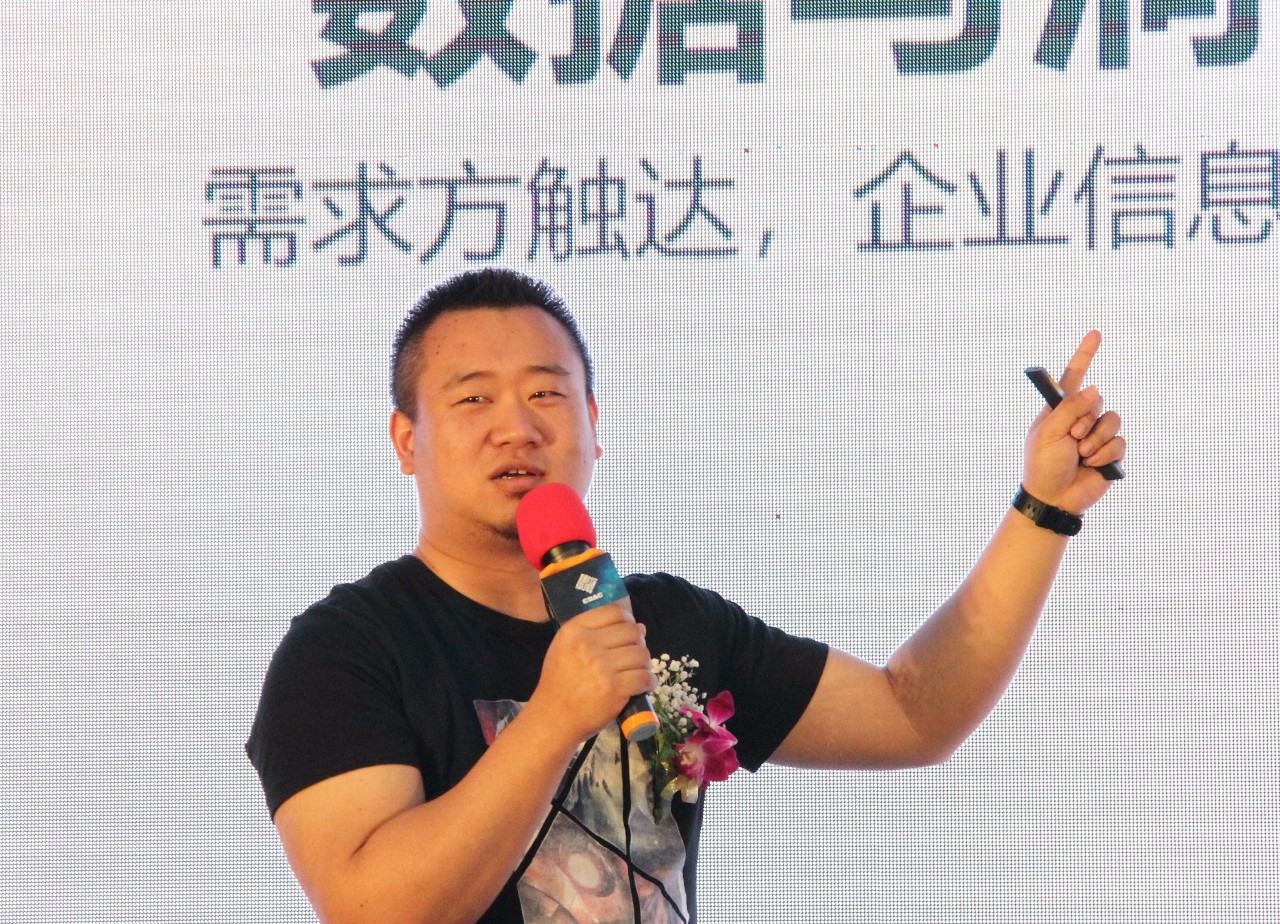 图片8
