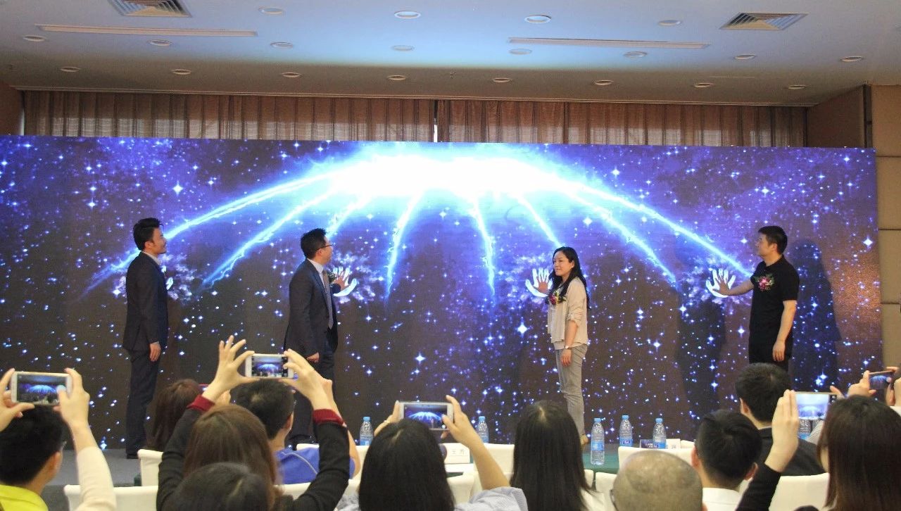 图片9