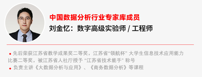 刘金忆