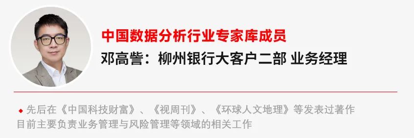 邓高訾