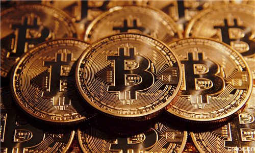 大数据时代下，区块链支付或将颠覆传统支付？