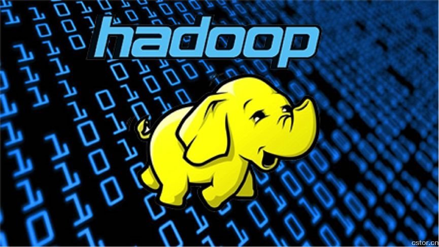 漏洞预警：Hadoop 未授权访问可导致数据泄露