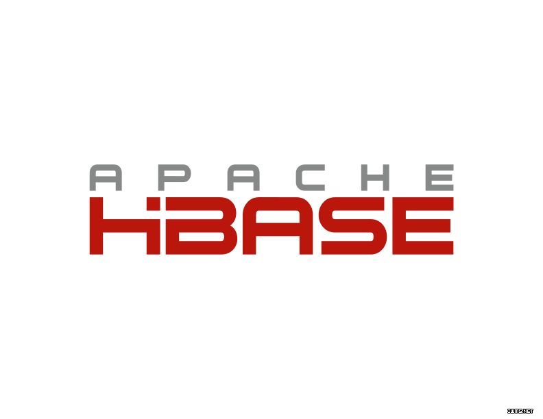 HBase无法创建带有snappy压缩属性的表
