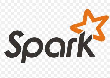 一个Spark缓存的使用示例
